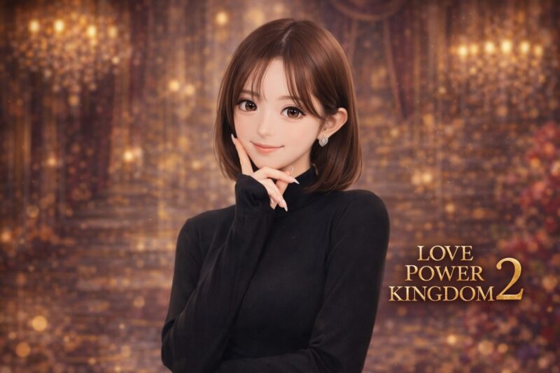 【ラブキン2】聖菜（せいな）の元夫は誰？離婚理由や本名も徹底調査！