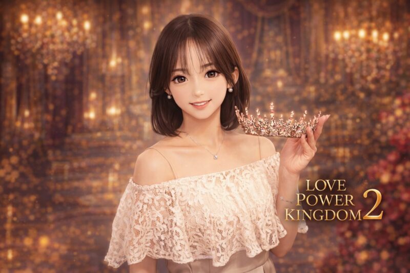 【ラブキン2】まりや（永尾まりや）はどんな人？実家はお金持ち？結婚相手の噂もまとめて調査！