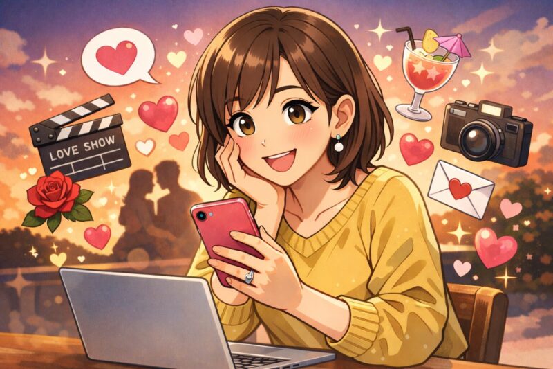 パスキートン　アイキャッチ